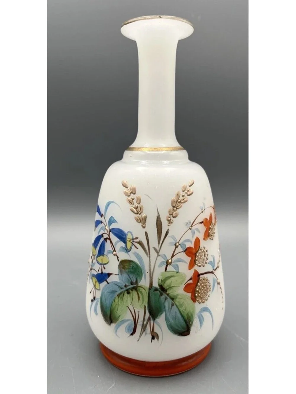 N/A beautiful antique